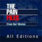 The Pain Files